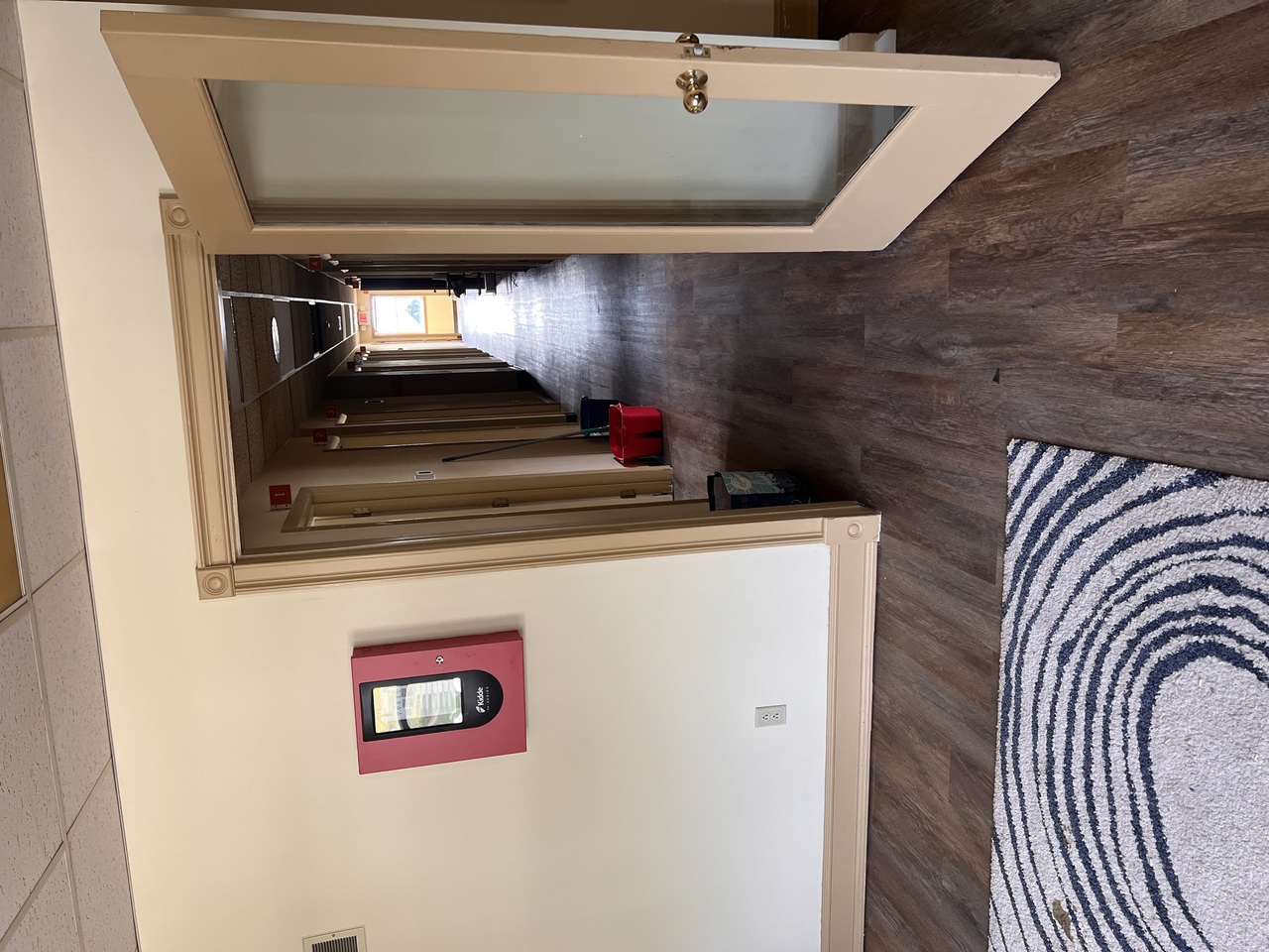 Room 1