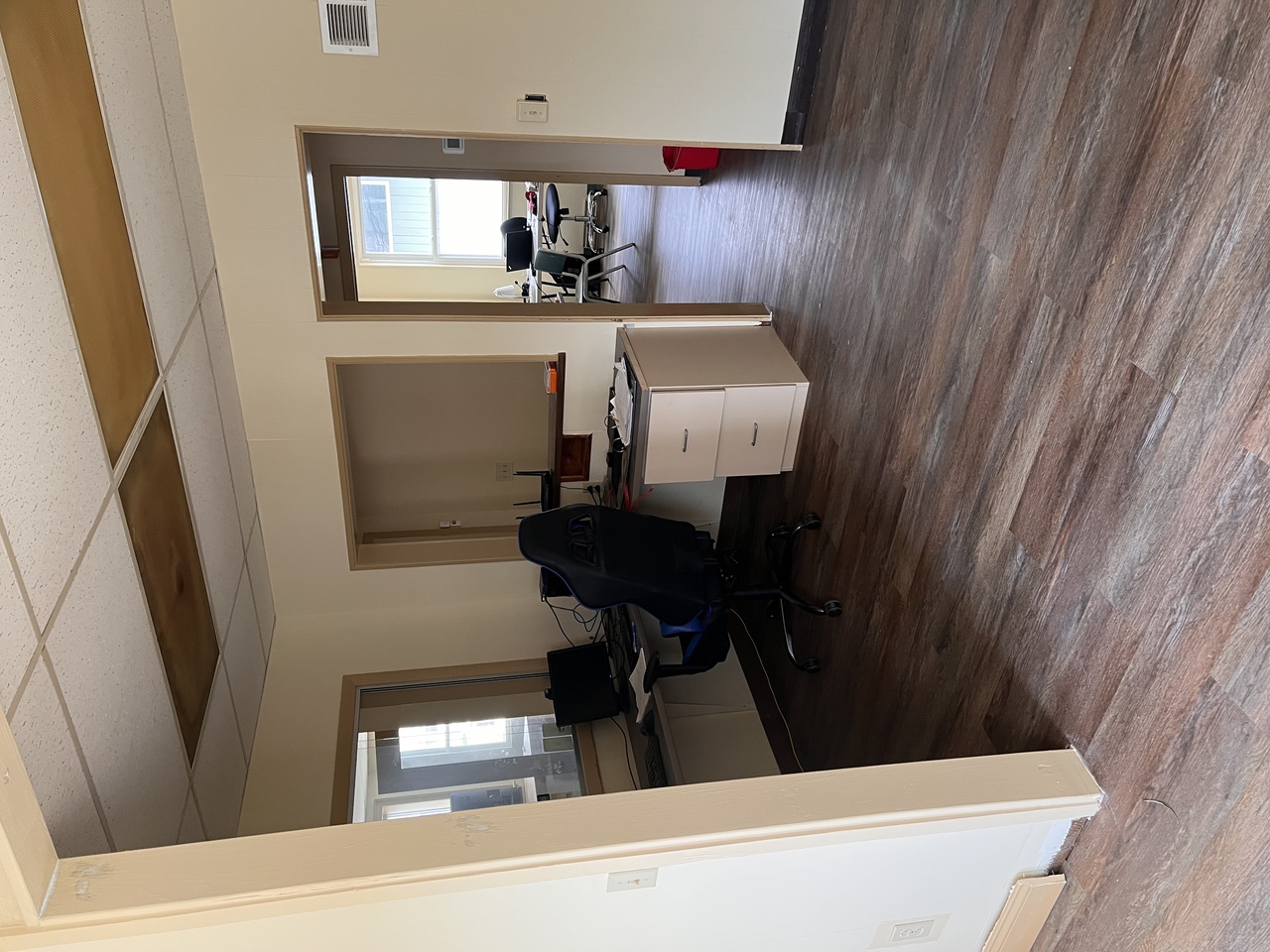 Room 2