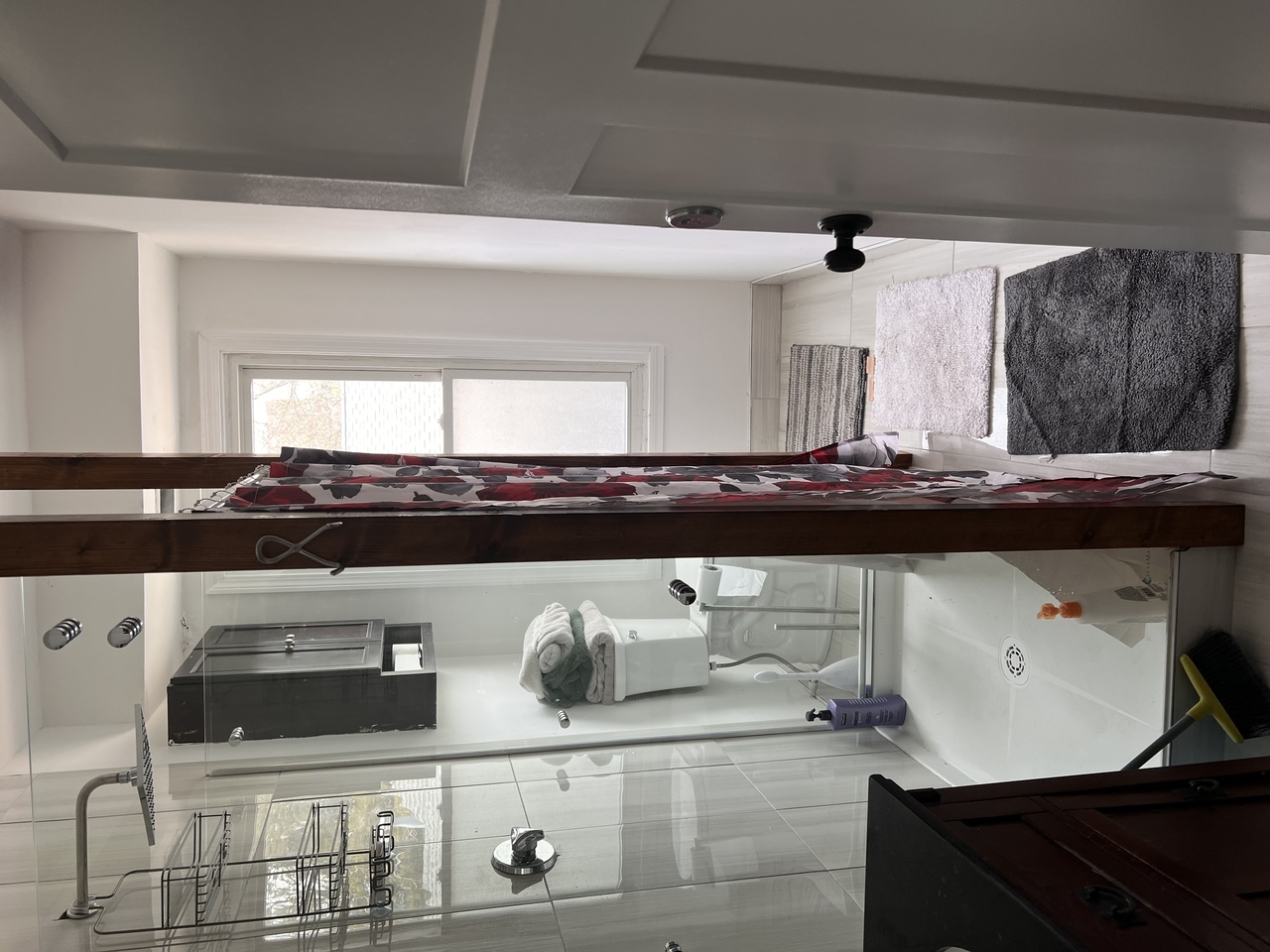 Apartment 2